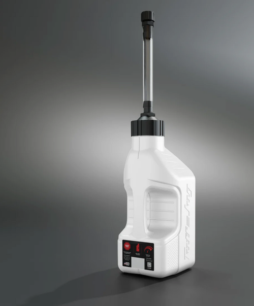1.25 Gallon Jug