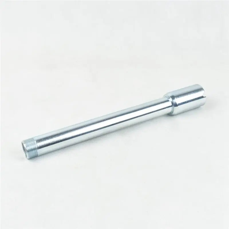 Ducati Panigale front axle main axle screw — alternate view 6
