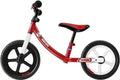 Chicco balance bike Ducati