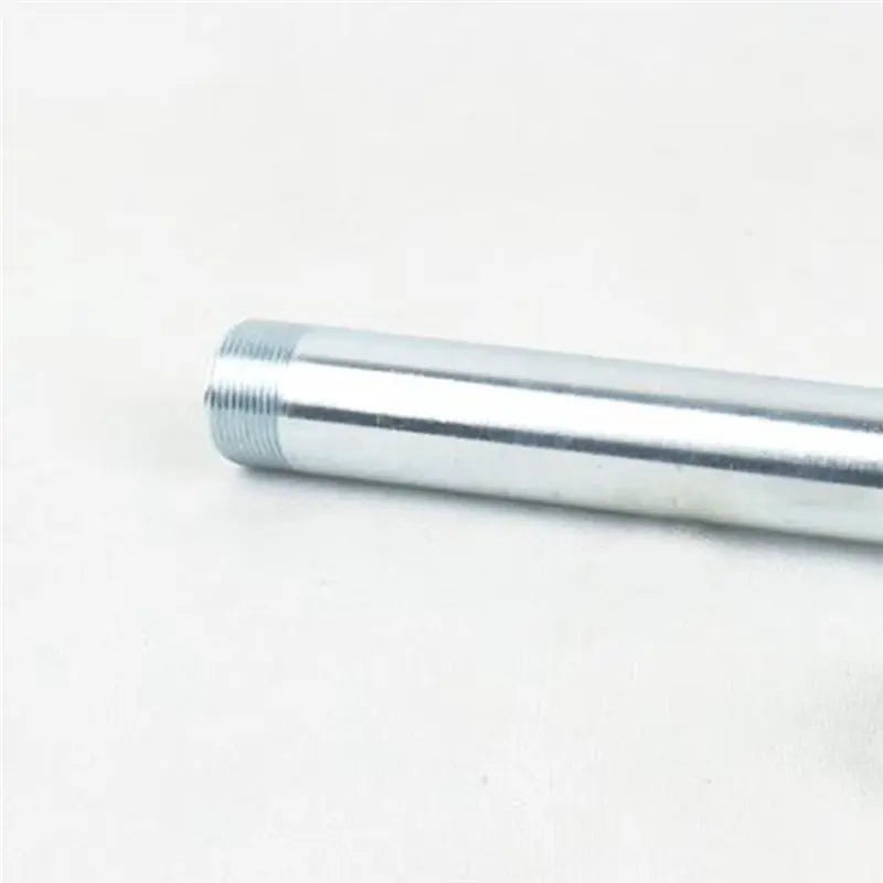 Ducati Panigale front axle main axle screw — alternate view 4