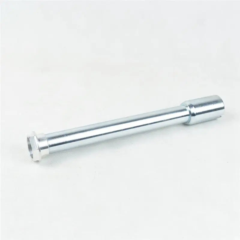Ducati Panigale front axle main axle screw for V2, V4, V4R, 899, 959, 1199 and 1299