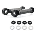 Ducati Panigale V4 adjustable rear lowering link — alternate view 8