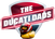 The Ducati Dads Shop - Home