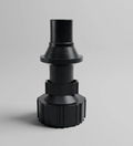 Tuff Jug Ripper Cap