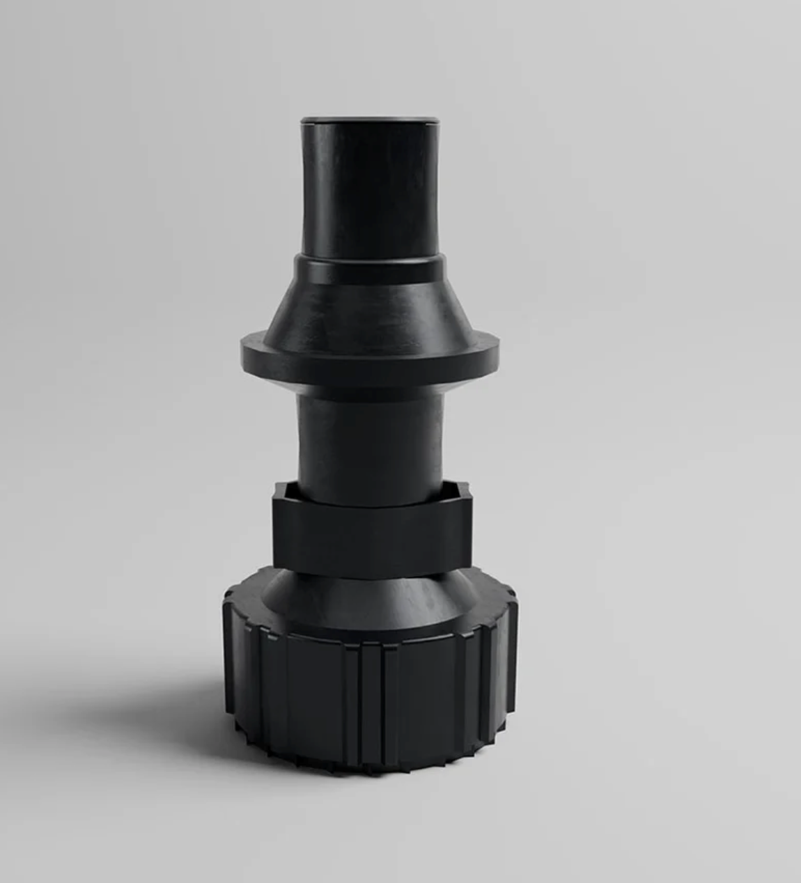Tuff Jug Ripper Cap