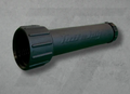 Tuff Jug Spout Adapter - side view