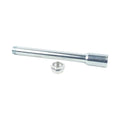 Ducati Panigale front axle main axle screw — alternate view 7